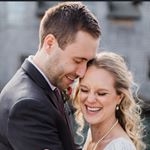 Profile Picture of Sam Carbonell (@samlynncarbonell) on Instagram