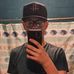 Profile Picture of Damian Lerma (@damian.lerma.5) on Facebook