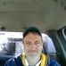 Profile Picture of Richard Kessler (@richard.kessler.7946) on Facebook