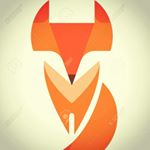 Profile Picture of james bandy (@the_trippy_hippie99) on Instagram