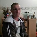 Profile Picture of Stephane Drieux (@stephanedrieux) on Instagram