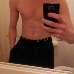 Profile Picture of Mikko (@uujeemikko) on Instagram
