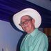Profile Picture of Carlos Gomez Cordova (@carlos.gomezcordova.58) on Facebook