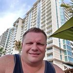 Profile Picture of Craig A Downs Gobel (@downsgobel) on Instagram