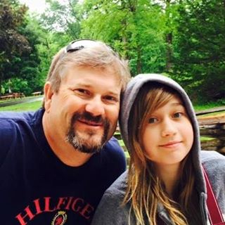 Kurt Leith - Facebook Profile Picture of Kurt Leith (@kurt.leith) on Facebook