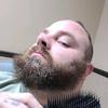 Profile Picture of John Geer (@@savageexpress23) on Tiktok