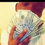 Profile Picture of DERRICK DATONIO DEMERY (@yfn.spazz) on Instagram