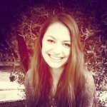 Julia Valenzuela - Instagram Profile Picture of Julia Valenzuela (@juliavalenzuela_) on Instagram