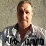 Daniel Spielmann - Instagram Profile Picture of Daniel Spielmann (@danielspielmann) on Instagram