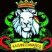 Profile Picture of Reecey Simmonds (@reecey.simmonds) on Facebook