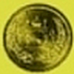 Profile Picture of Julio F?llix Caballero (@Julio F?llix Caballero) on Flickr