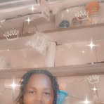 Profile Picture of Naomi Keter (@Naomi-Keter) on Facebook