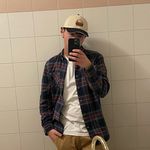 Profile Picture of kevin Belloni 😈 (@kevin_belloni) on Instagram