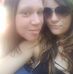 Profile Picture of Brittany Sharpe (@brittany.whitmire.7) on Facebook