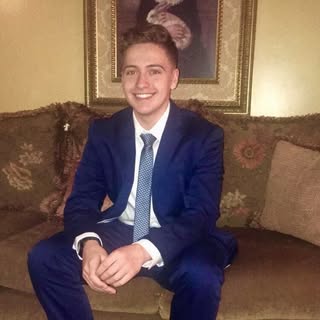 Profile Picture of Eric Nordberg (@eric.nordberg) on Instagram