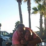Profile Picture of Garry Jeffries (@jeffriesgarry) on Instagram