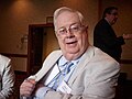 Profile Picture of James B. Nutter Sr. - Wikipediaon Wikipedia