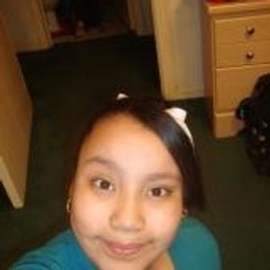 Profile Picture of Brianna Garibay (@107884366) on Myspace
