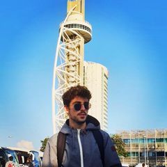 Profile Picture of Carlos Barroca322 (@carlosbarroca3) on Tiktok