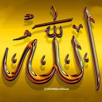 Profile Picture of Erwin Yulianto (@ErwinYu18710354) on Twitter