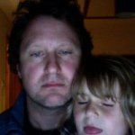 Profile Picture of Paul Fulcher (@paulfulcher) on Instagram
