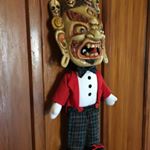 Profile Picture of Steven Redmond (@s.redmond70) on Instagram