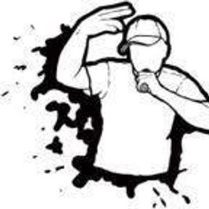 Profile Picture of Jònàthàn Ràpèr (@yonathanraper) on Myspace
