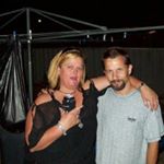 Profile Picture of Adam Purser (@purseradam) on Instagram