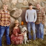 Profile Picture of Jeremy Gesler (@Jeremy-Gesler) on Facebook