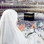 Profile Picture of Perry Lara (@perry.lara) on Instagram