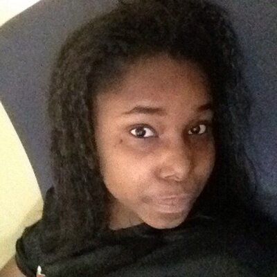 Profile Picture of Simone Myers (@MoneeSoReal) on Twitter