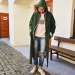 Profile Picture of Lin van Dalen (@lin_van_dalen) on Instagram