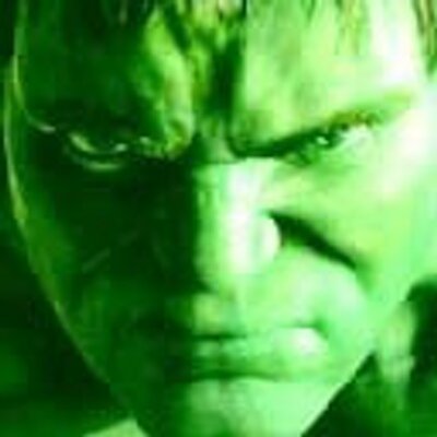 Profile Picture of David Candelaria (@icprobretu37) on Twitter