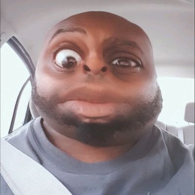 Profile Picture of Robert Whitlock (@TitaniumTHUGG) on Twitter