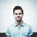 Profile Picture of Aaron Geraghty (Secrets) (@Aaron-Geraghty) on Facebook