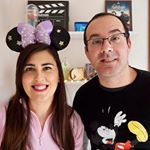 Profile Picture of 🌟 Noe y Carl Fan 🌟 (@apoyodisneycontigo) on Instagram