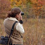 Profile Picture of Pamela Weisenhorn (@muddymicrobes) on Instagram