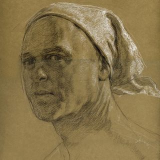 Profile Picture of Jon deMartin (@jondemartin) on Instagram