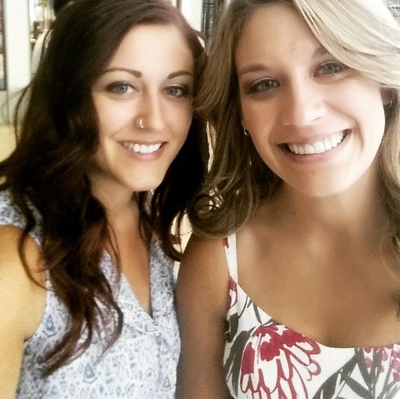 Profile Picture of Chelsi Newman (@chels_55_) on Poshmark