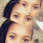 Profile Picture of Bongeka Noluthando Jali (@bianca_snow_white) on Instagram