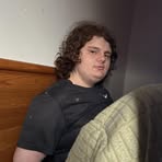 Profile Picture of James W. Hacker (@patches.hackson) on Facebook