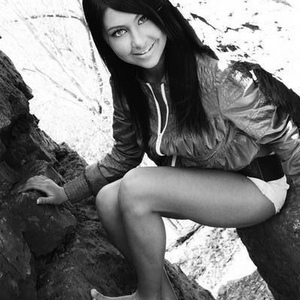 Profile Picture of Cali Schultz (@calischultz07) on Myspace