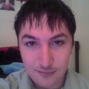 Profile Picture of Alex Rosenau (@357154669) on Myspace
