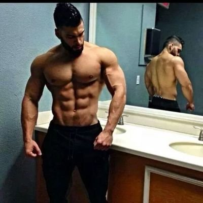 Profile Picture of Wen (@wGxDBWAa9sUFyFU) on Twitter