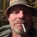 Profile Picture of Michael Curnow (@michael.curnow.77) on Facebook