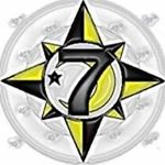 Profile Picture of Monte Wright (@powerful0828) on Instagram