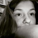 Profile Picture of Whitney Mathews (@itzzwhitneyyy) on Instagram