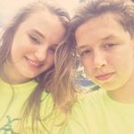 Profile Picture of alyssa maynard (@alyssamaynard822) on Instagram