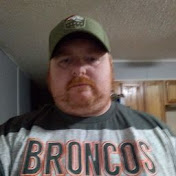Profile Picture of Darren Bruner (@darrenbruner6078) on Youtube