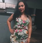 Profile Picture of Solange Felix Felix (@solange.felix.felix.2025) on Facebook